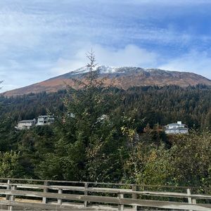 Meet your Posher, Magali